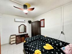 Blk 175 Boon Lay Green (Jurong West), HDB 3 Rooms #612861501